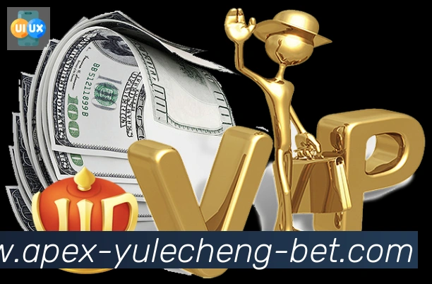 数据分析功能