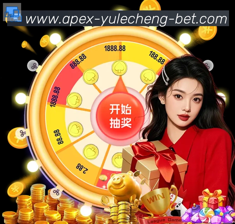 多彩内容专区