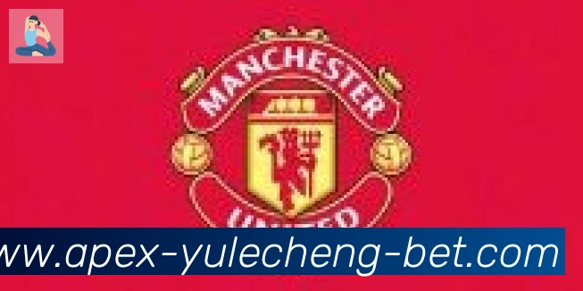PG娱乐城合作伙伴