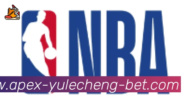 PG娱乐城合作伙伴