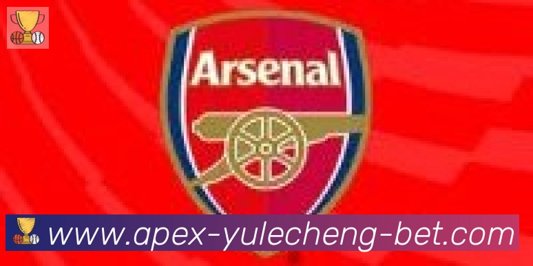 PG娱乐城合作伙伴